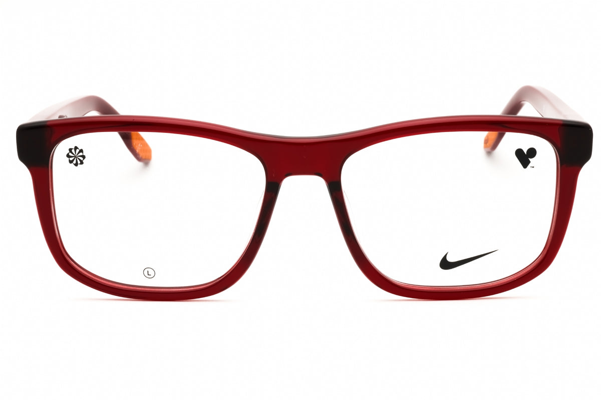 Nike NIKE 7163LB Eyeglasses