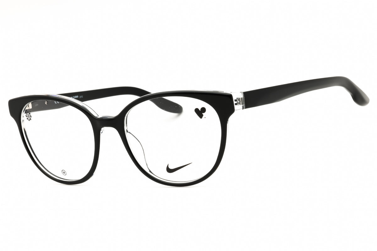 Nike NIKE 7164 Eyeglasses