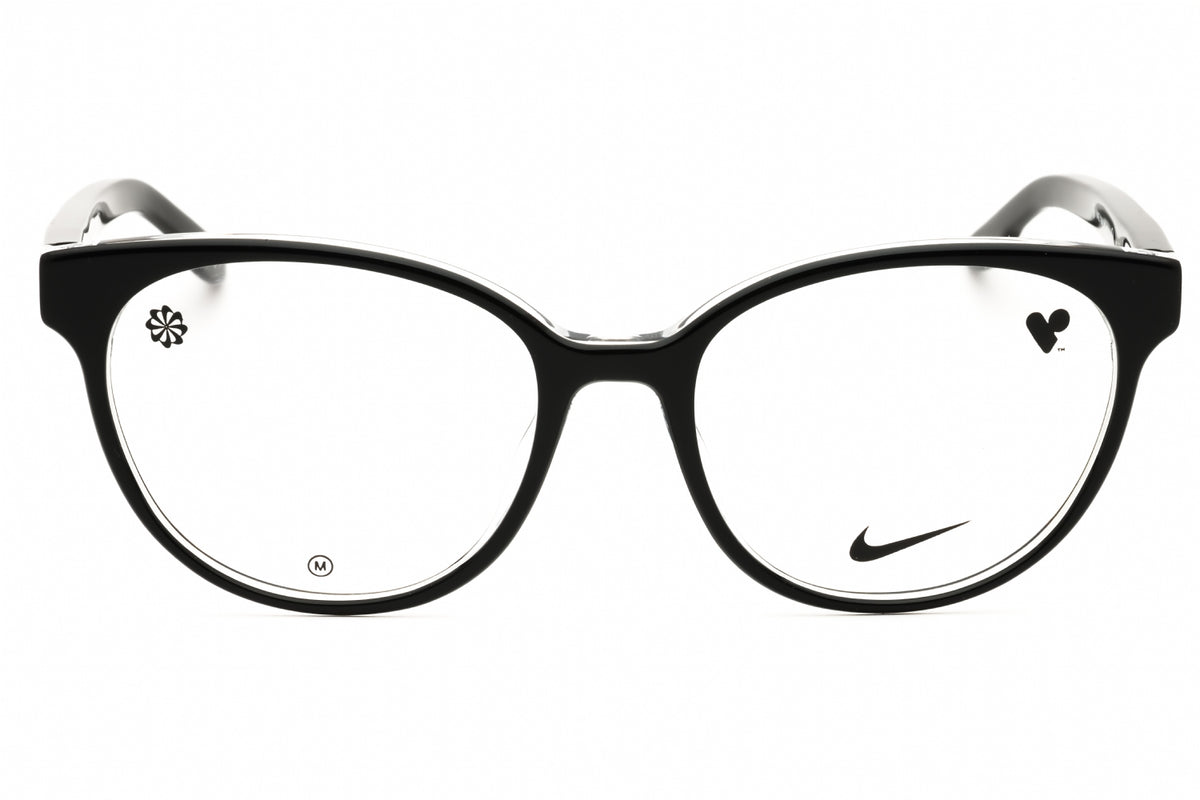 Nike NIKE 7164 Eyeglasses