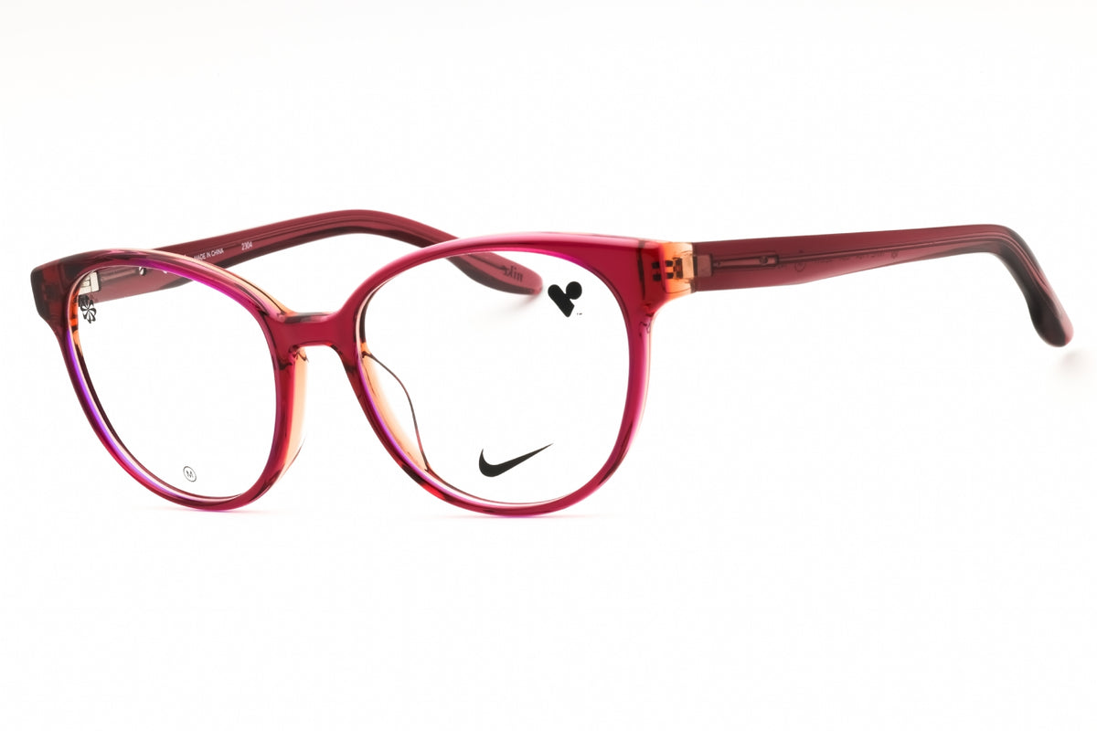 Nike NIKE 7164 Eyeglasses
