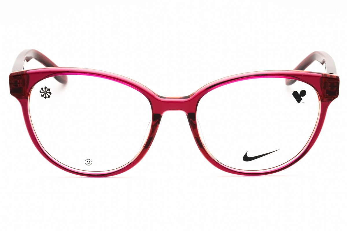 Nike NIKE 7164 Eyeglasses