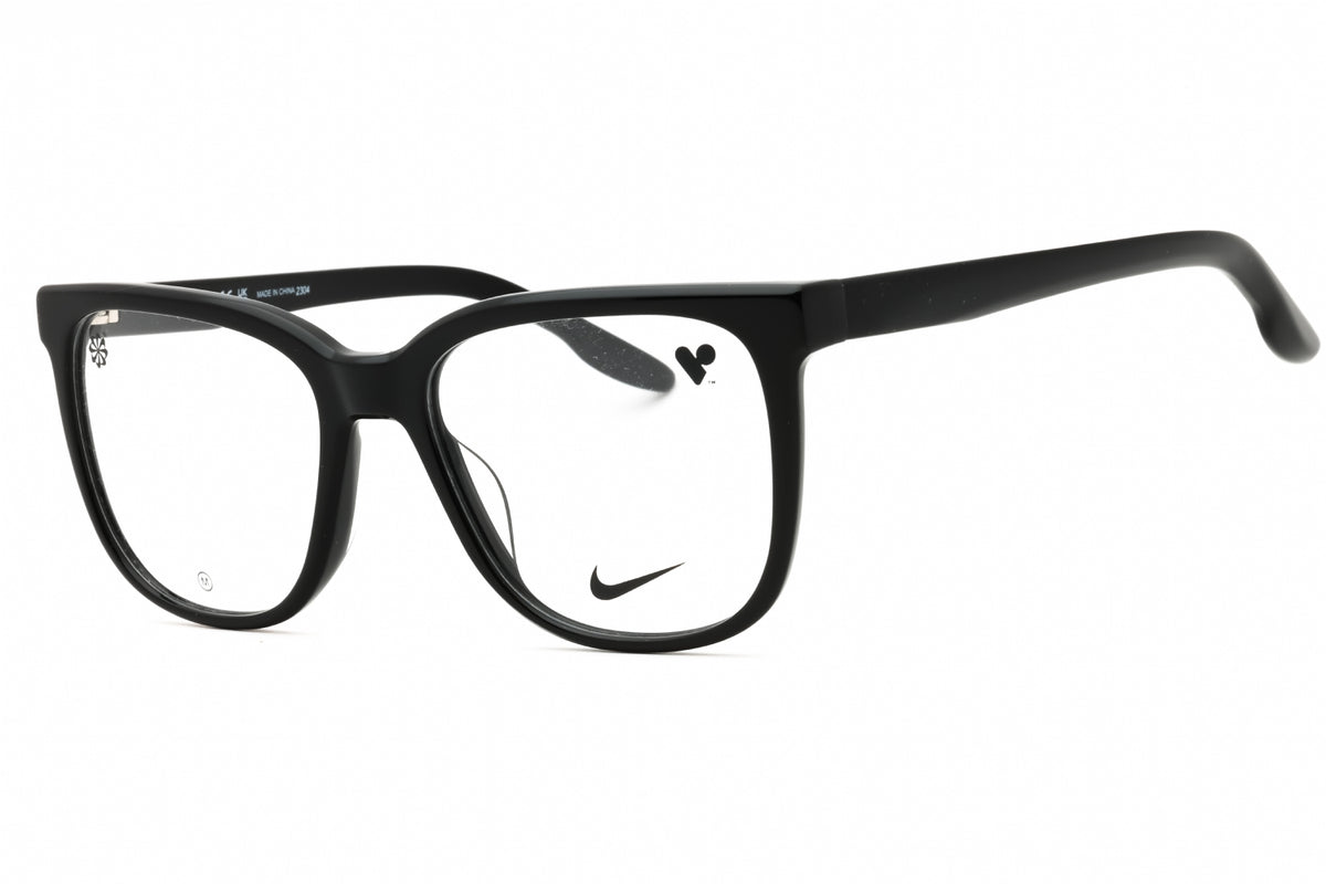Nike NIKE 7166 Eyeglasses