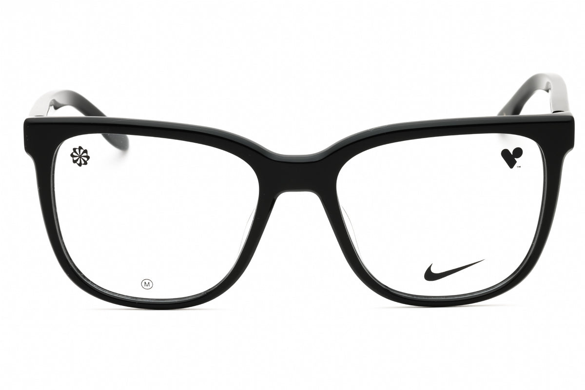 Nike NIKE 7166 Eyeglasses