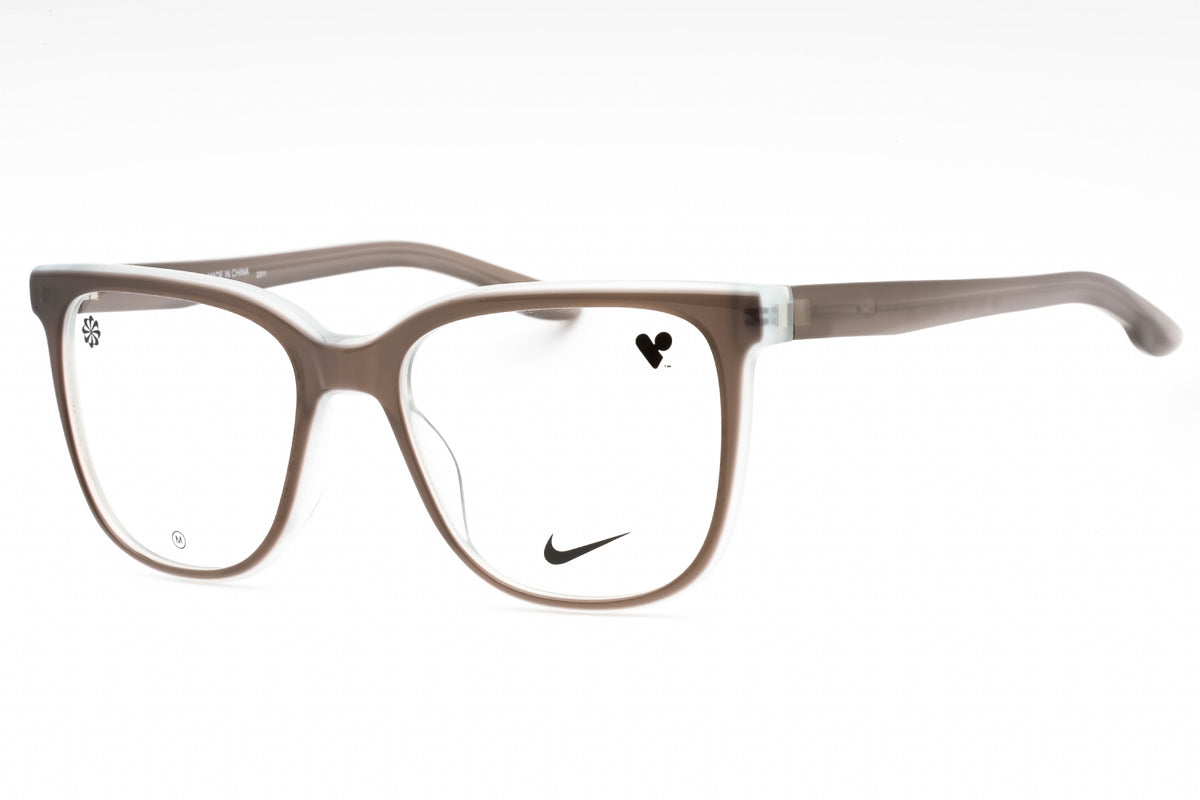 Nike NIKE 7166 Eyeglasses