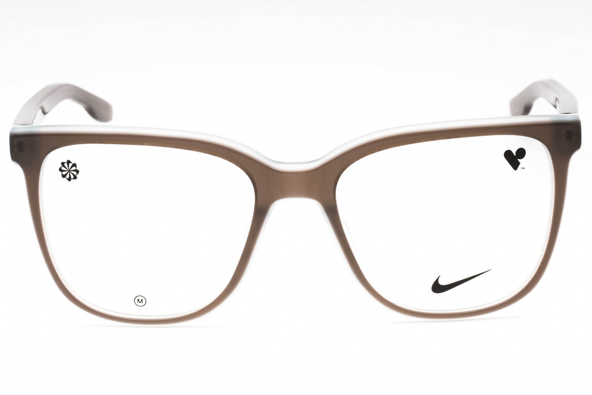 Nike NIKE 7166 Eyeglasses
