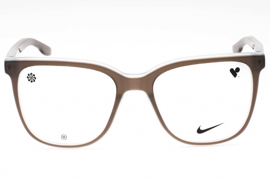 Nike NIKE 7166 Eyeglasses
