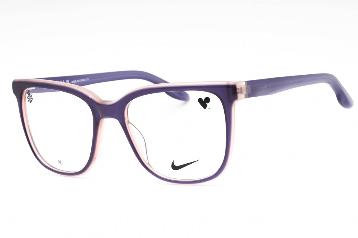 Nike NIKE 7166 Eyeglasses