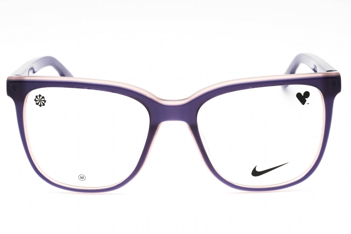 Nike NIKE 7166 Eyeglasses