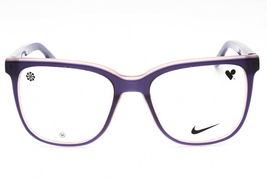 Nike NIKE 7166 Eyeglasses