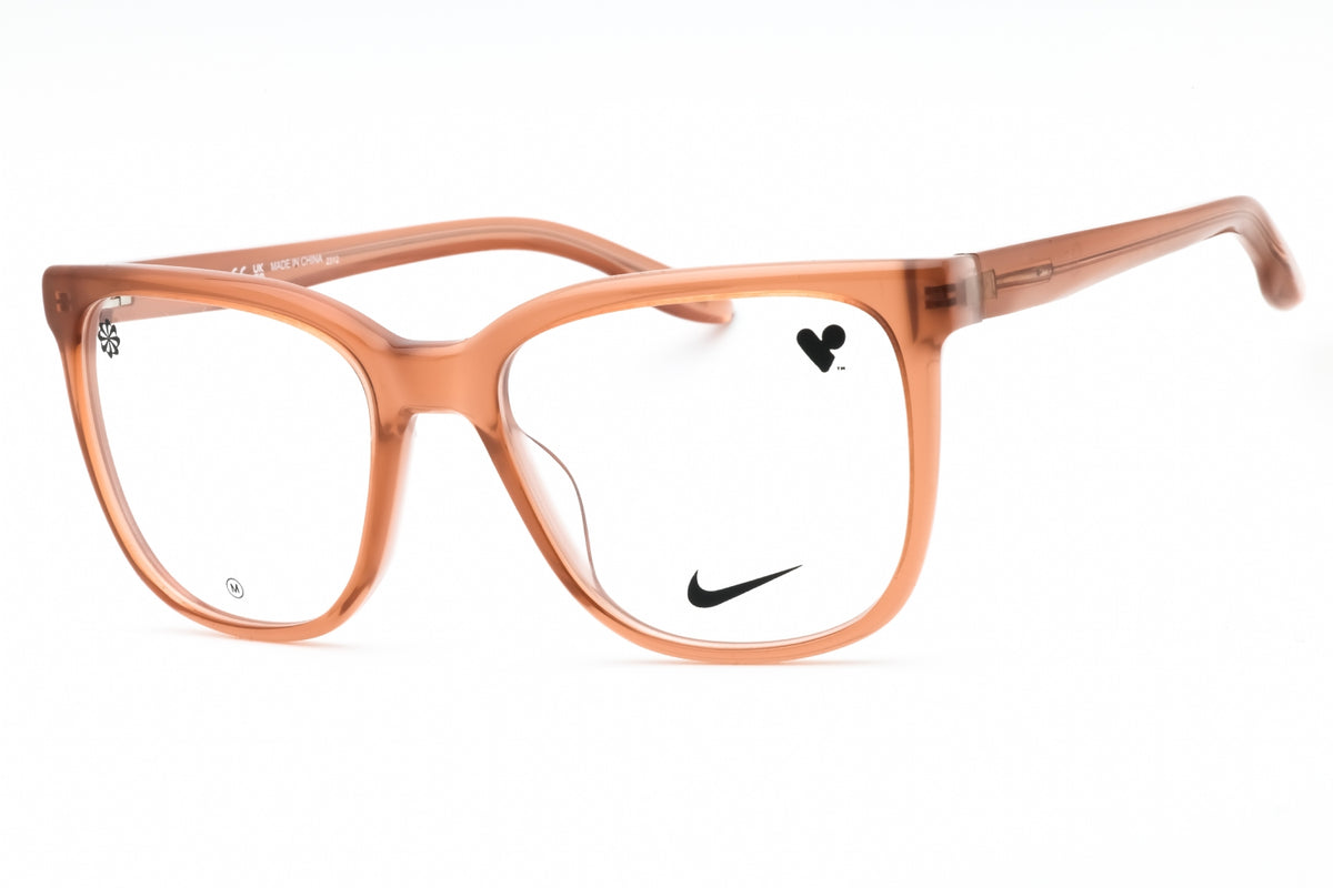 Nike NIKE 7166 Eyeglasses