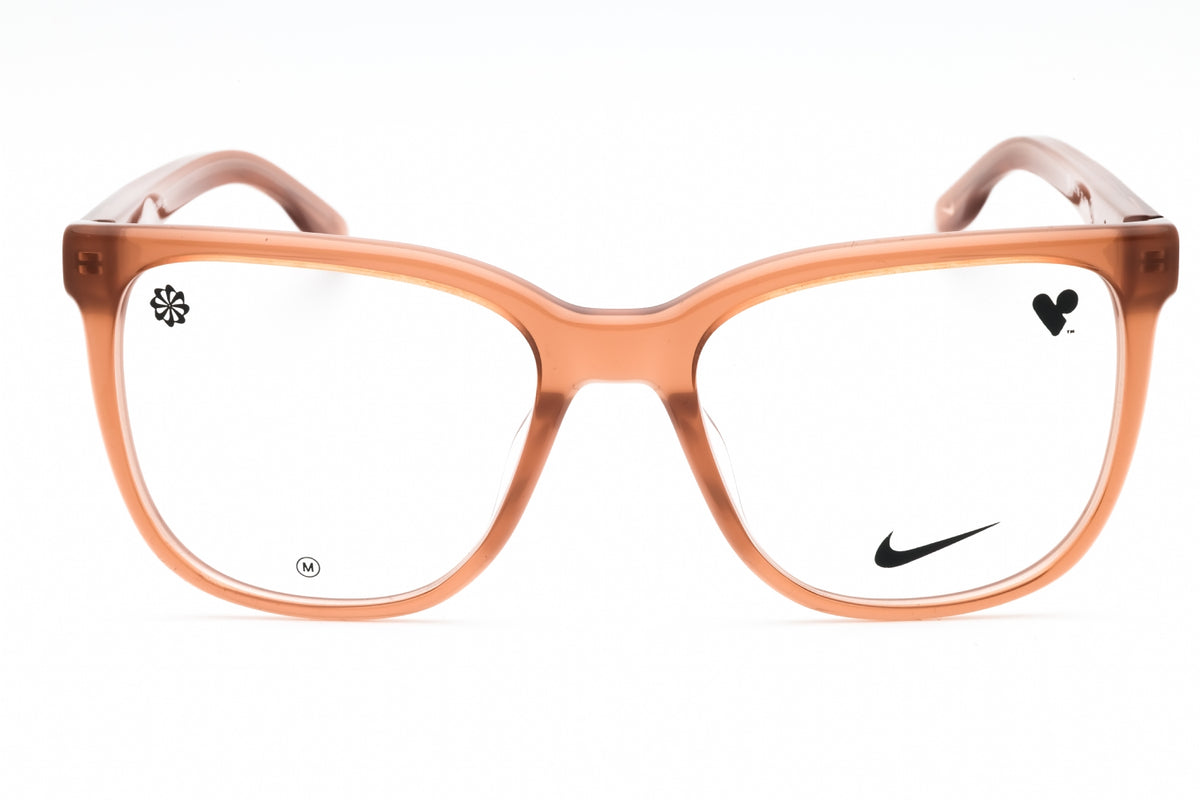 Nike NIKE 7166 Eyeglasses