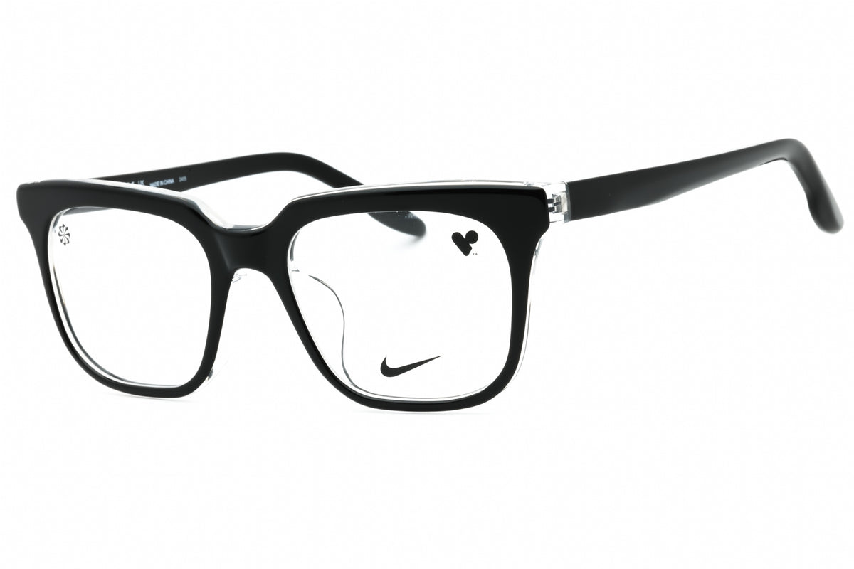 Nike NIKE 7167LB Eyeglasses