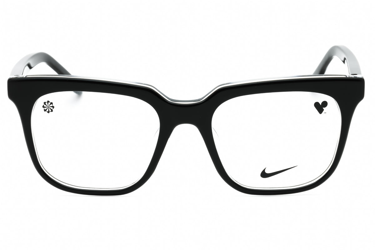 Nike NIKE 7167LB Eyeglasses