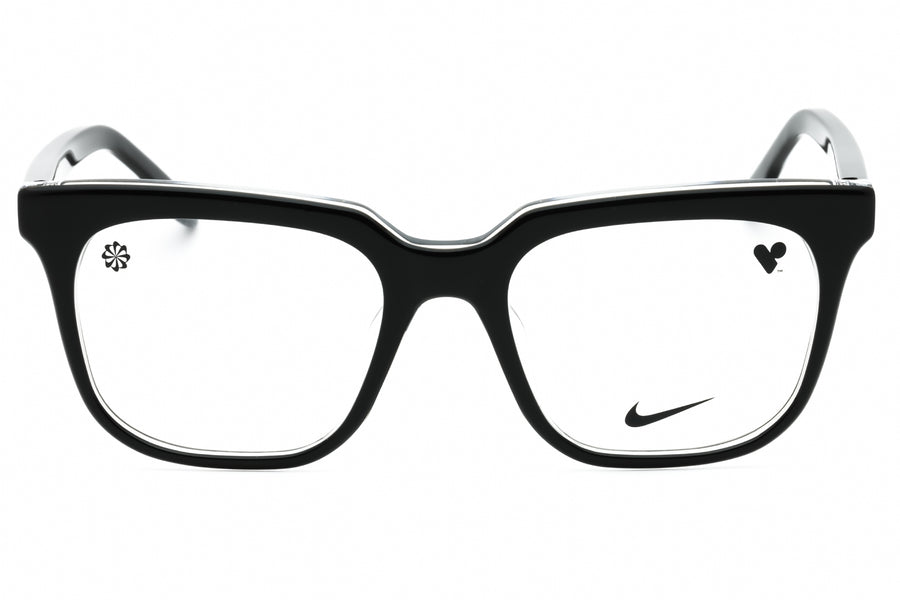 Nike NIKE 7167LB Eyeglasses