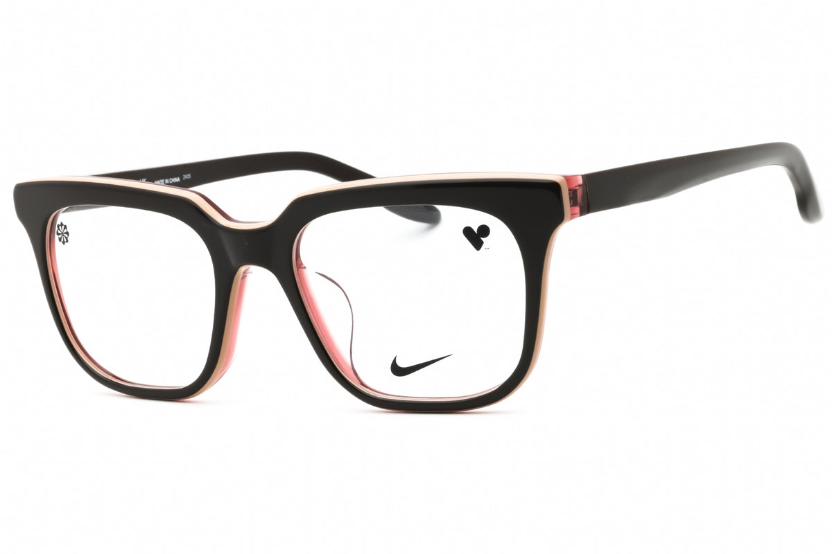 Nike NIKE 7167LB Eyeglasses
