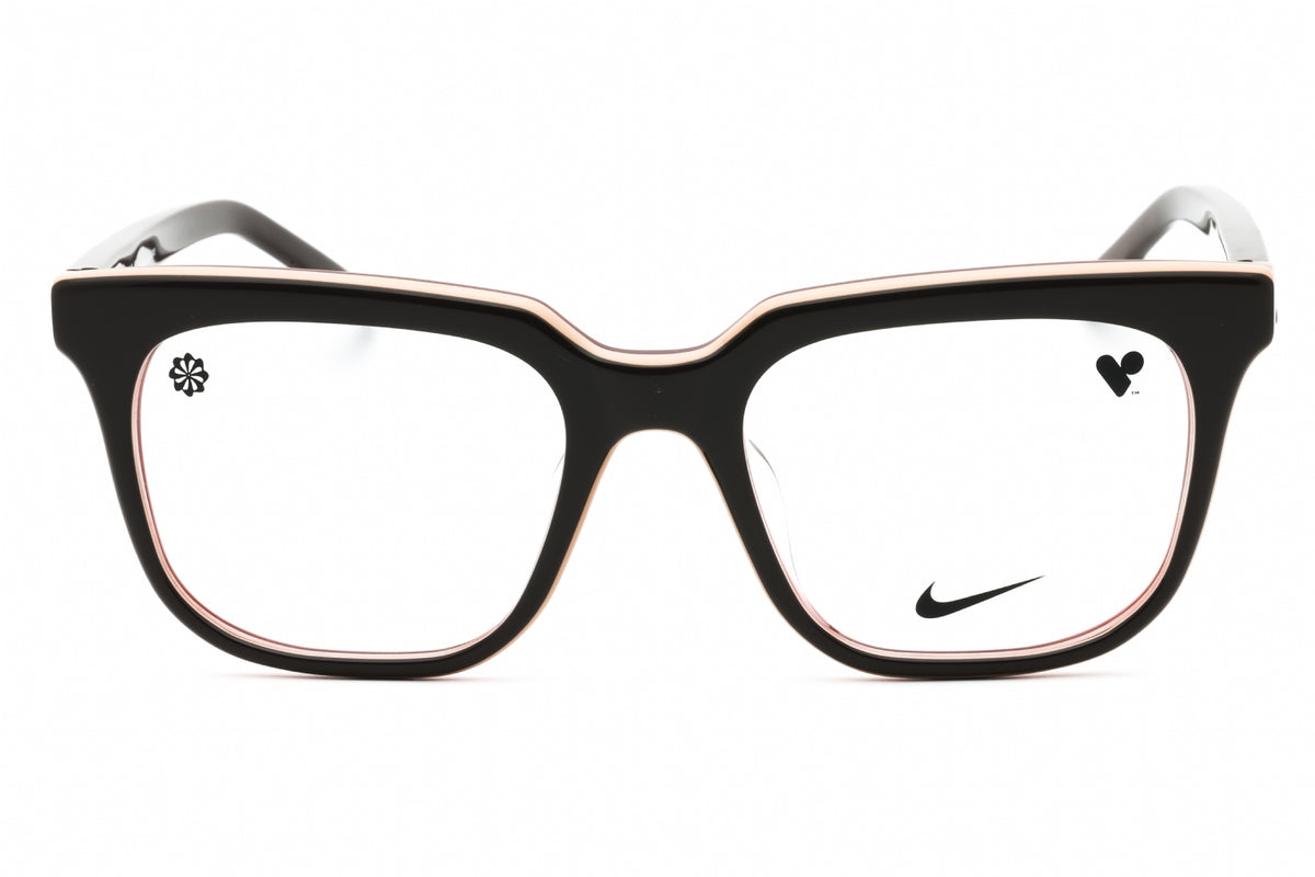 Nike NIKE 7167LB Eyeglasses
