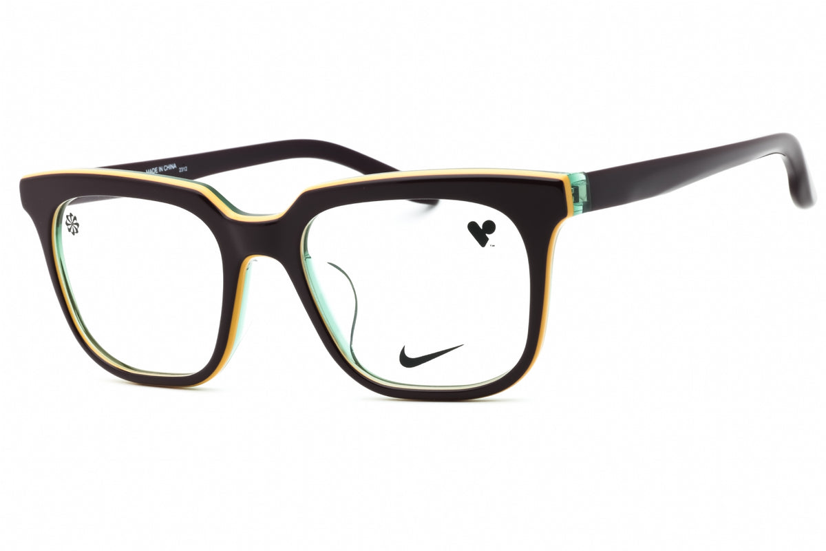 Nike NIKE 7167LB Eyeglasses
