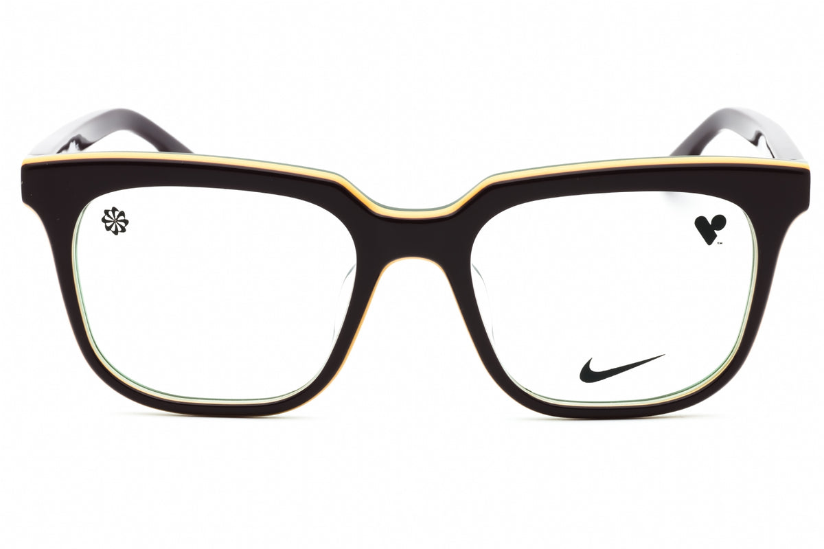 Nike NIKE 7167LB Eyeglasses