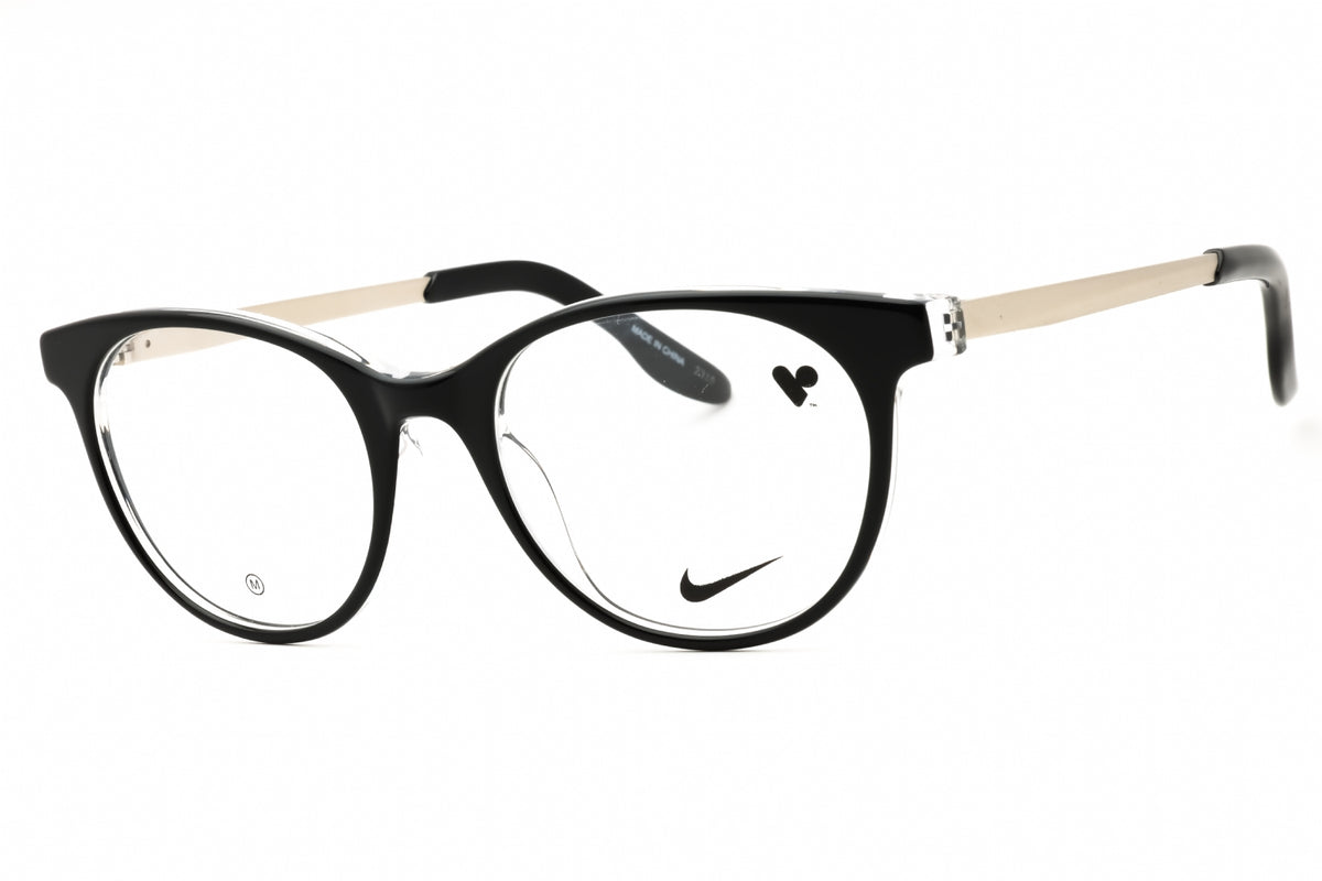 Nike NIKE 7173 Eyeglasses