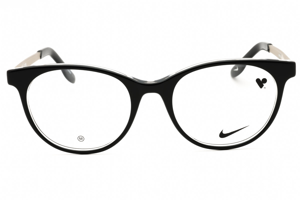 Nike NIKE 7173 Eyeglasses