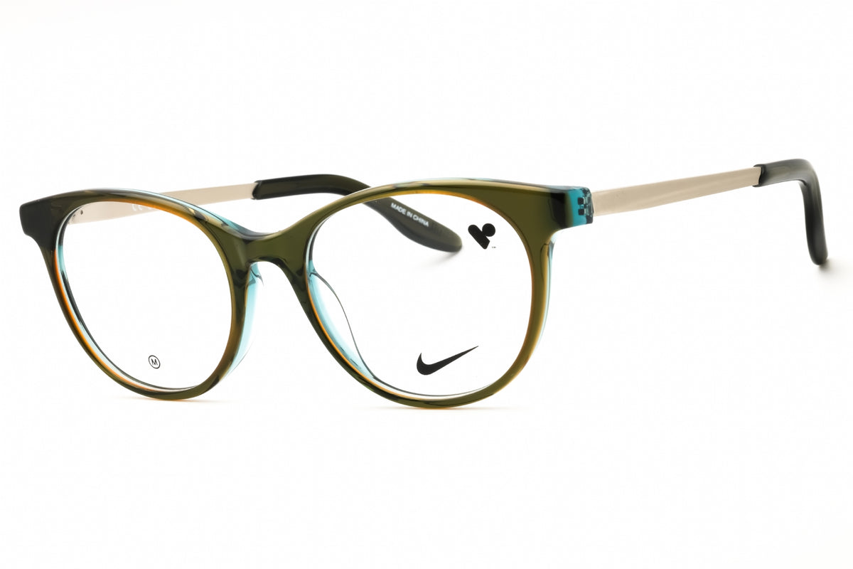 Nike NIKE 7173 Eyeglasses