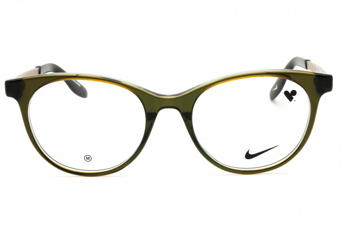Nike NIKE 7173 Eyeglasses