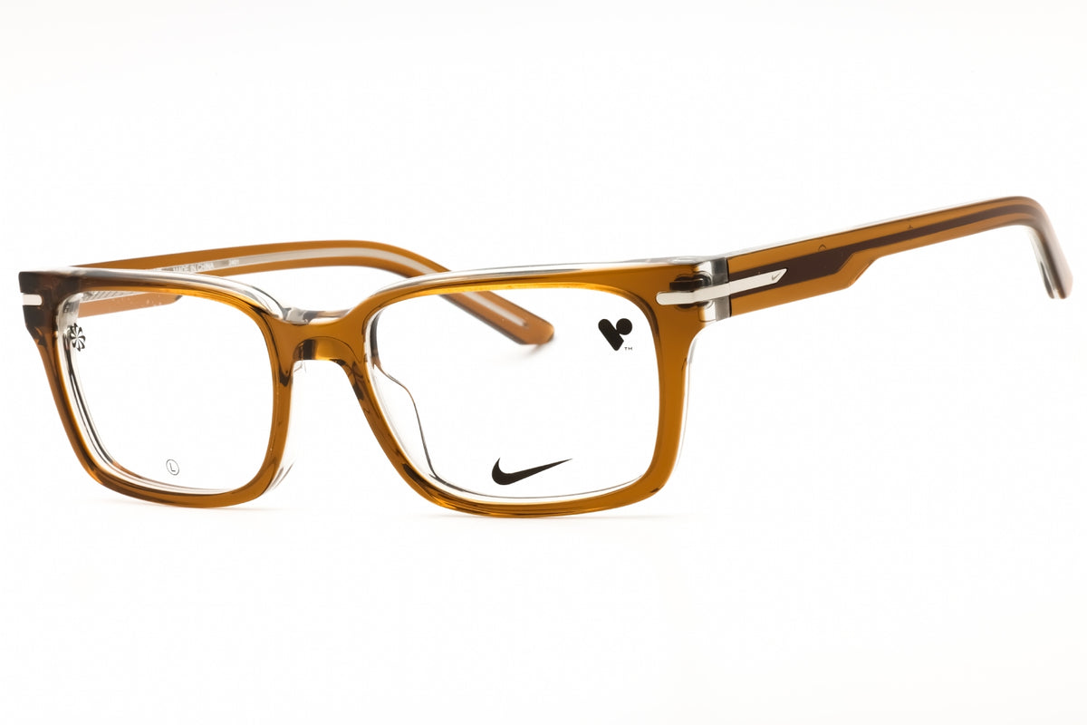 Nike NIKE 7174 Eyeglasses