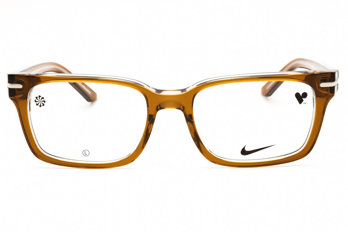 Nike NIKE 7174 Eyeglasses