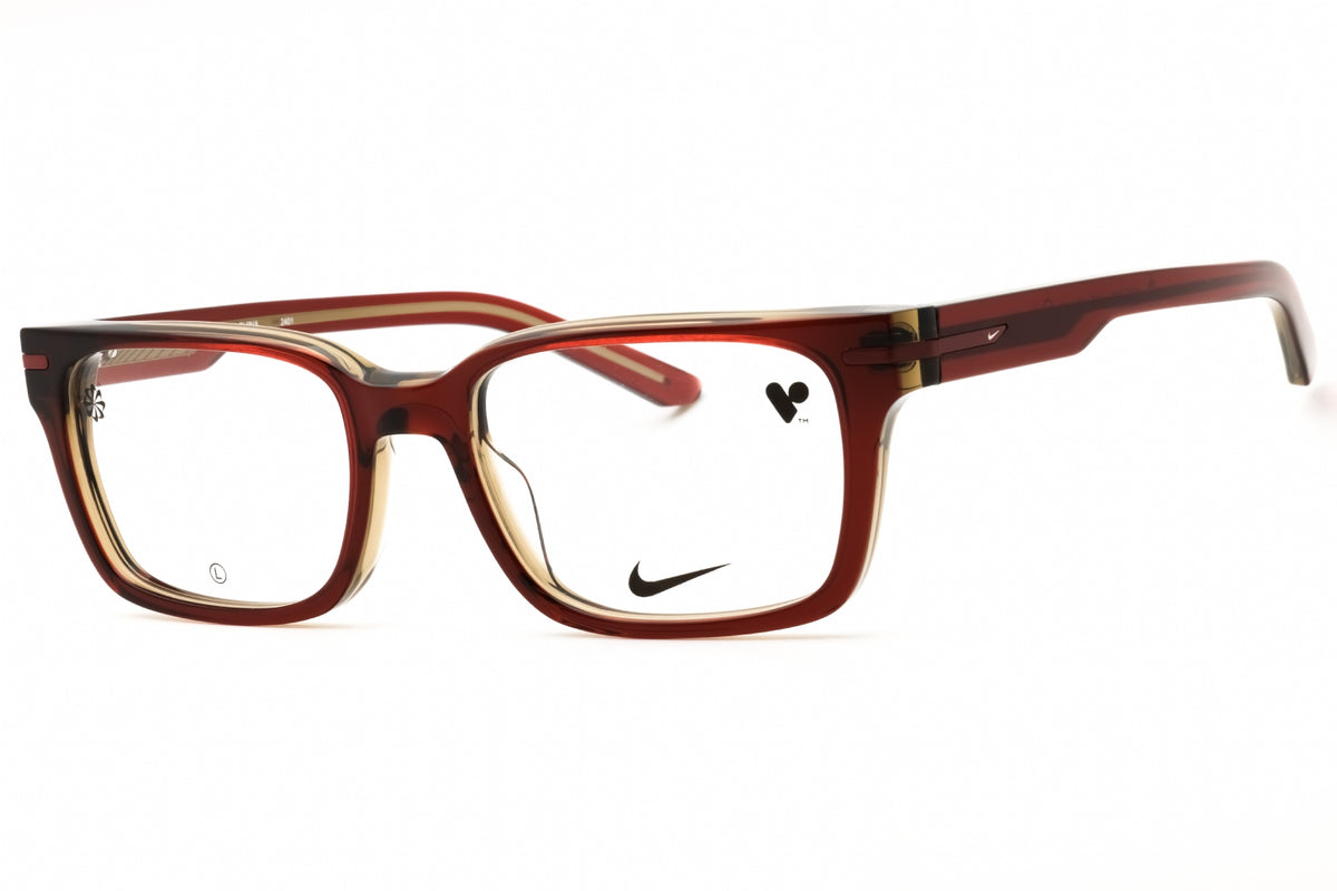 Nike NIKE 7174 Eyeglasses