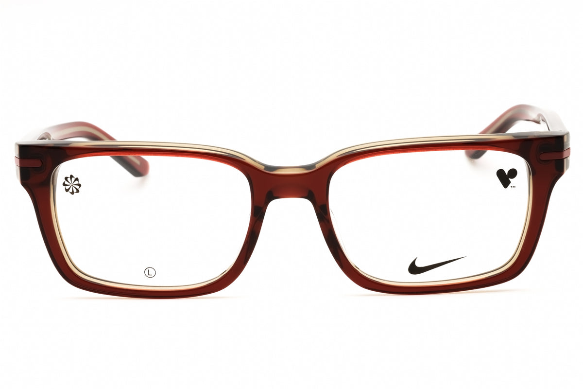 Nike NIKE 7174 Eyeglasses