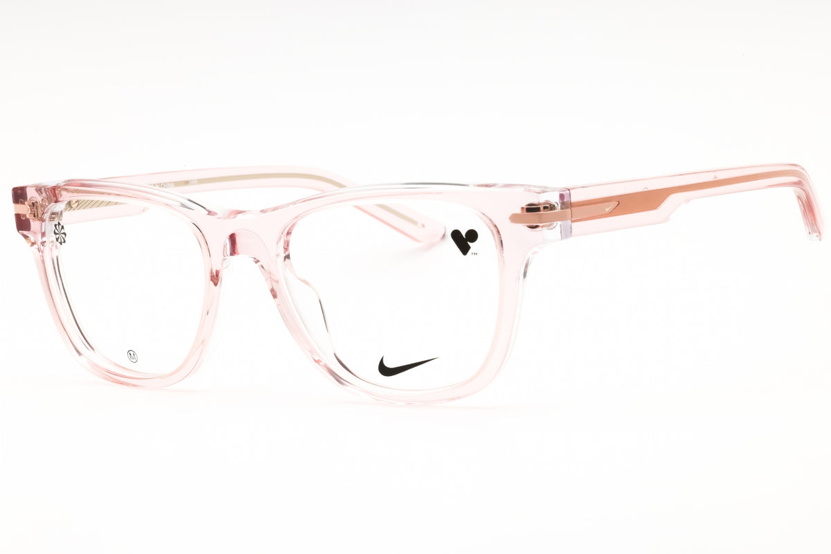 Nike NIKE 7176 Eyeglasses
