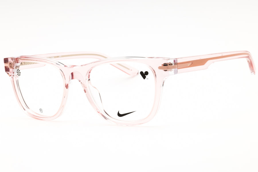 Nike NIKE 7176 Eyeglasses
