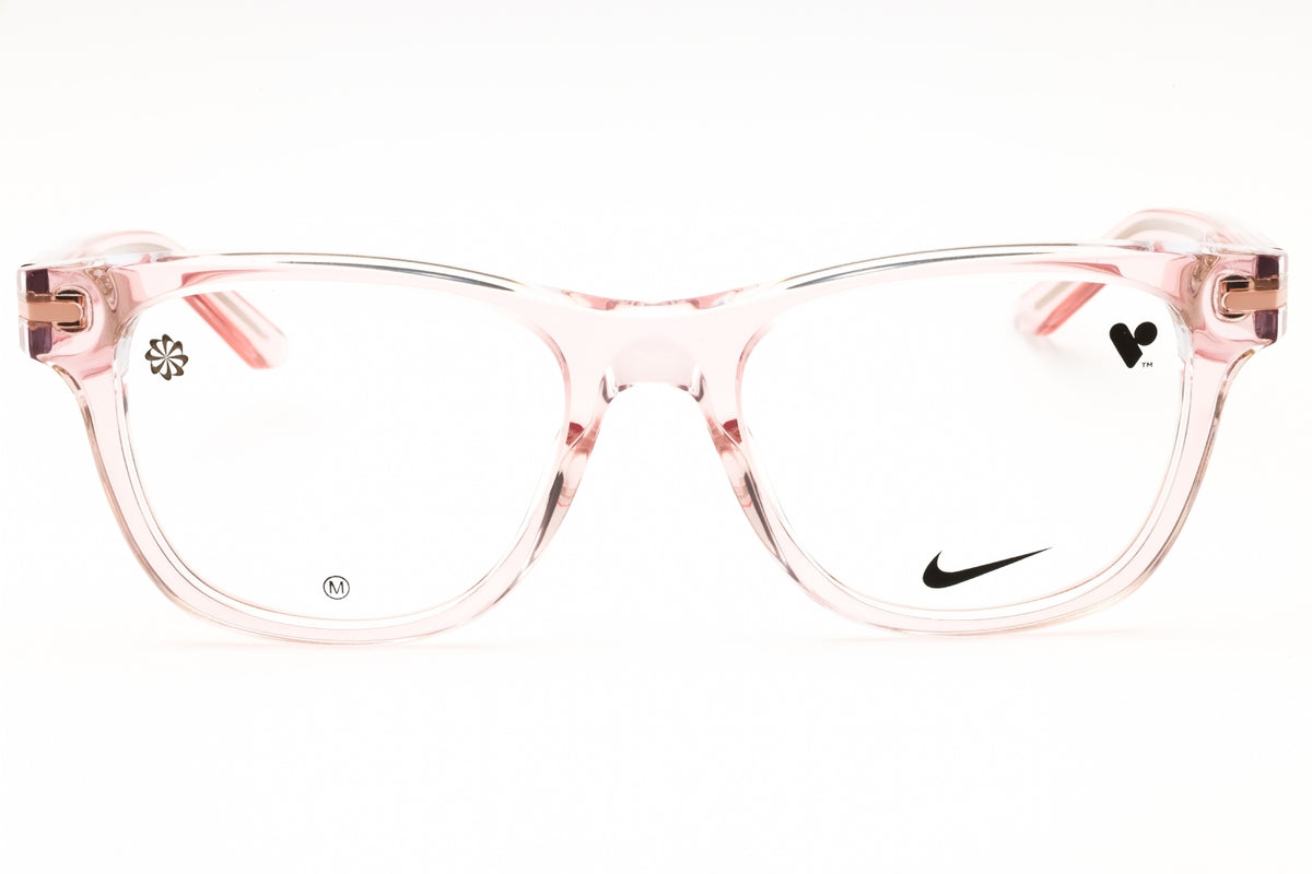 Nike NIKE 7176 Eyeglasses