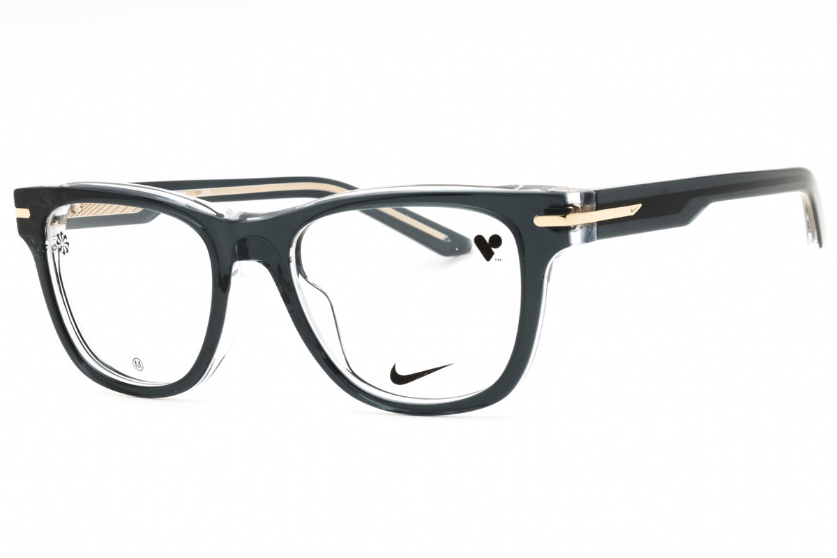 Nike NIKE 7176 Eyeglasses