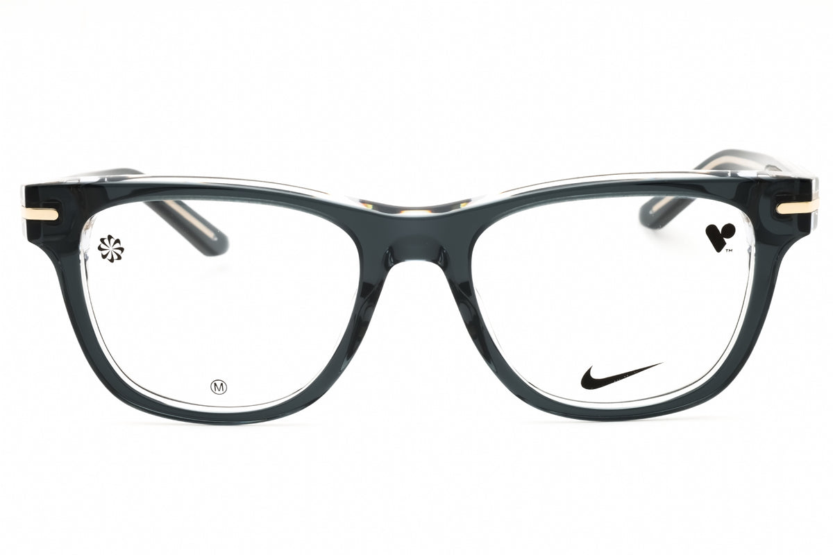 Nike NIKE 7176 Eyeglasses