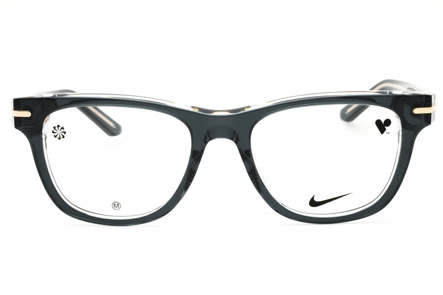 Nike NIKE 7176 Eyeglasses