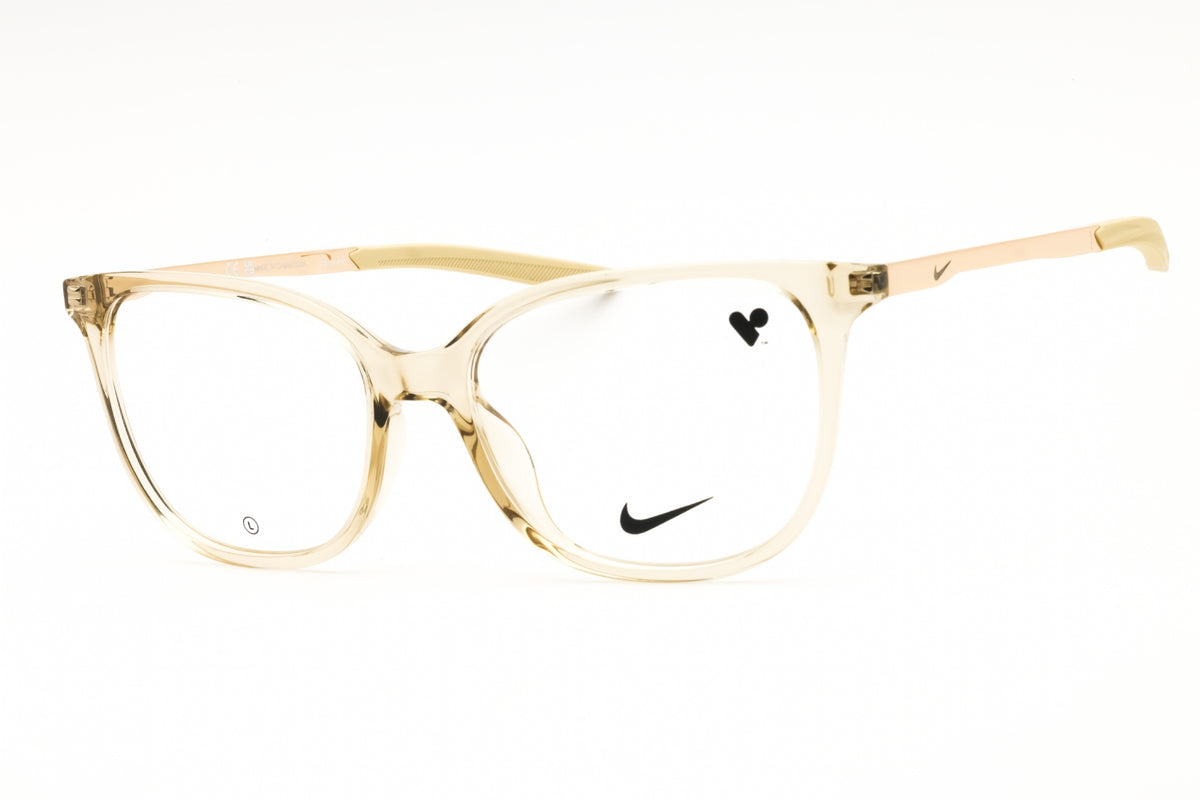 Nike NIKE 7228 N Eyeglasses