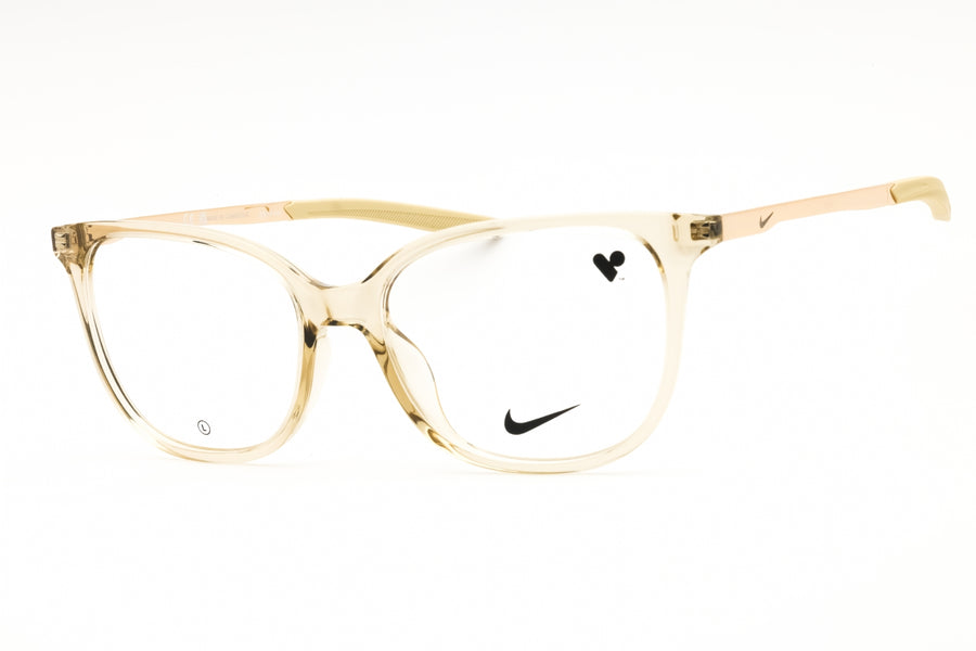 Nike NIKE 7228 N Eyeglasses