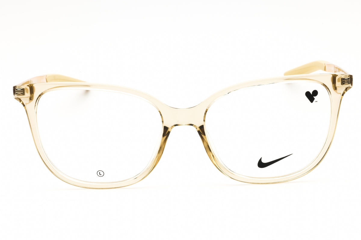 Nike NIKE 7228 N Eyeglasses