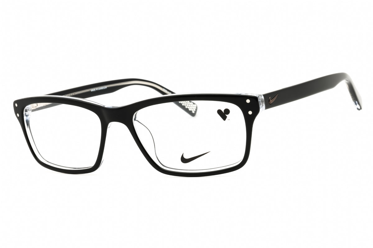 Nike NIKE 7242 Eyeglasses