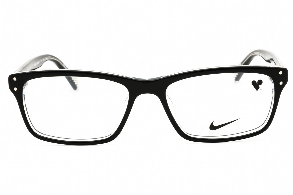 Nike NIKE 7242 Eyeglasses