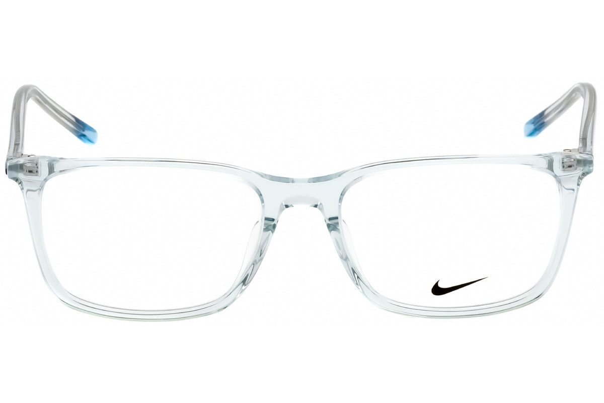 Nike NIKE 7254 Eyeglasses