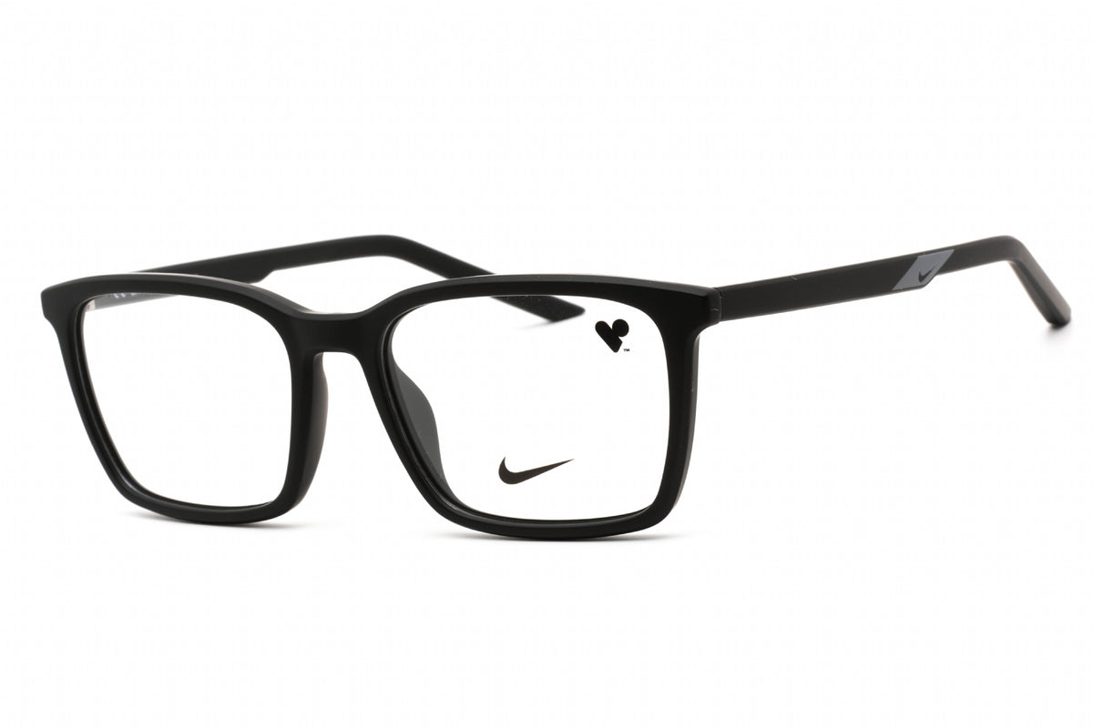 Nike NIKE 7256 Eyeglasses