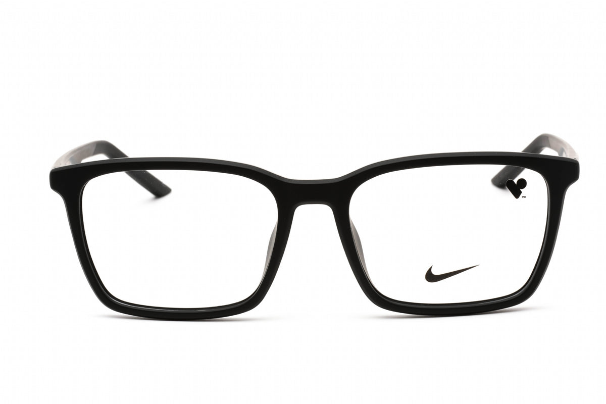 Nike NIKE 7256 Eyeglasses