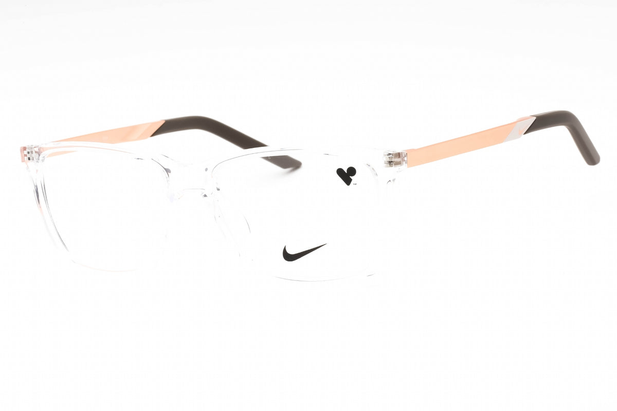 Nike NIKE 7258 Eyeglasses