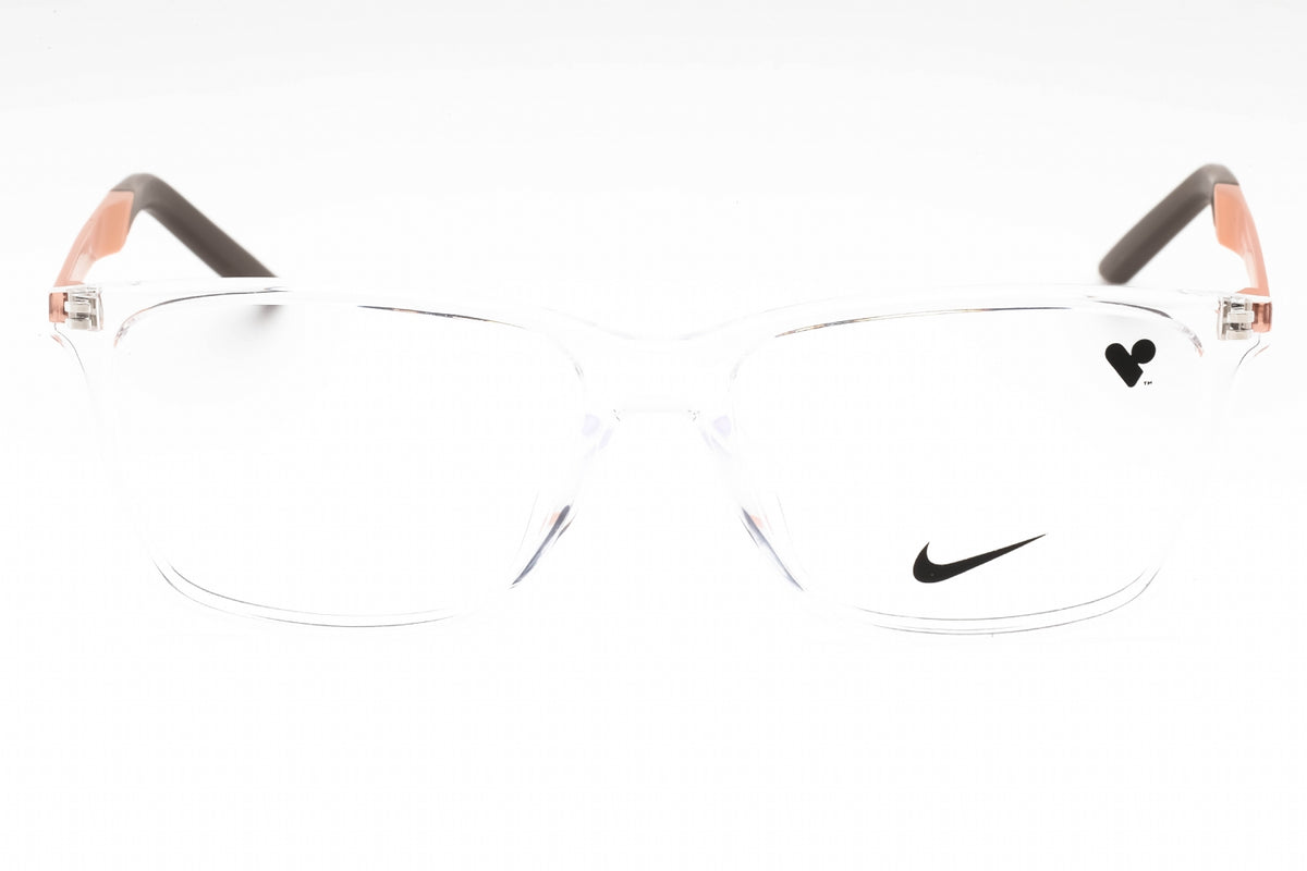 Nike NIKE 7258 Eyeglasses