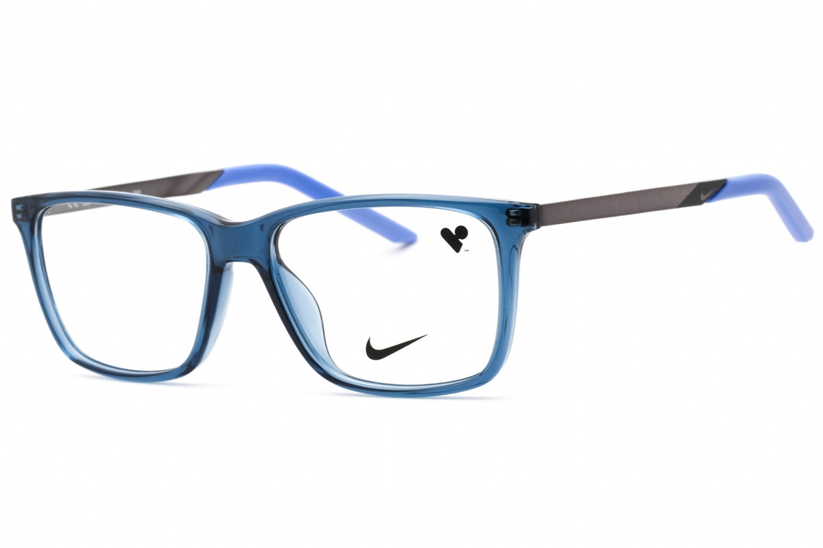 Nike NIKE 7258 Eyeglasses