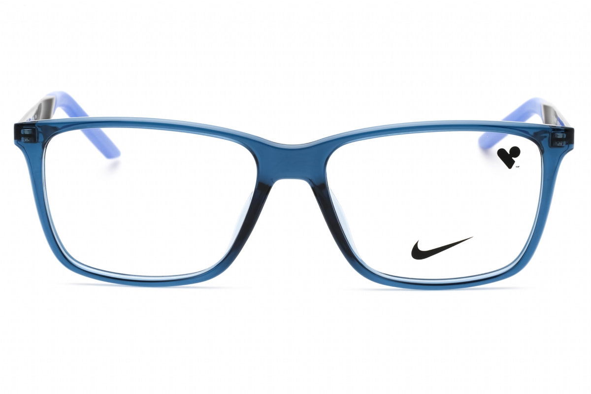 Nike NIKE 7258 Eyeglasses
