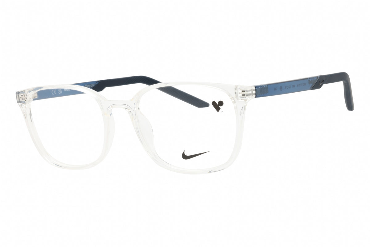 Nike NIKE 7270 Eyeglasses