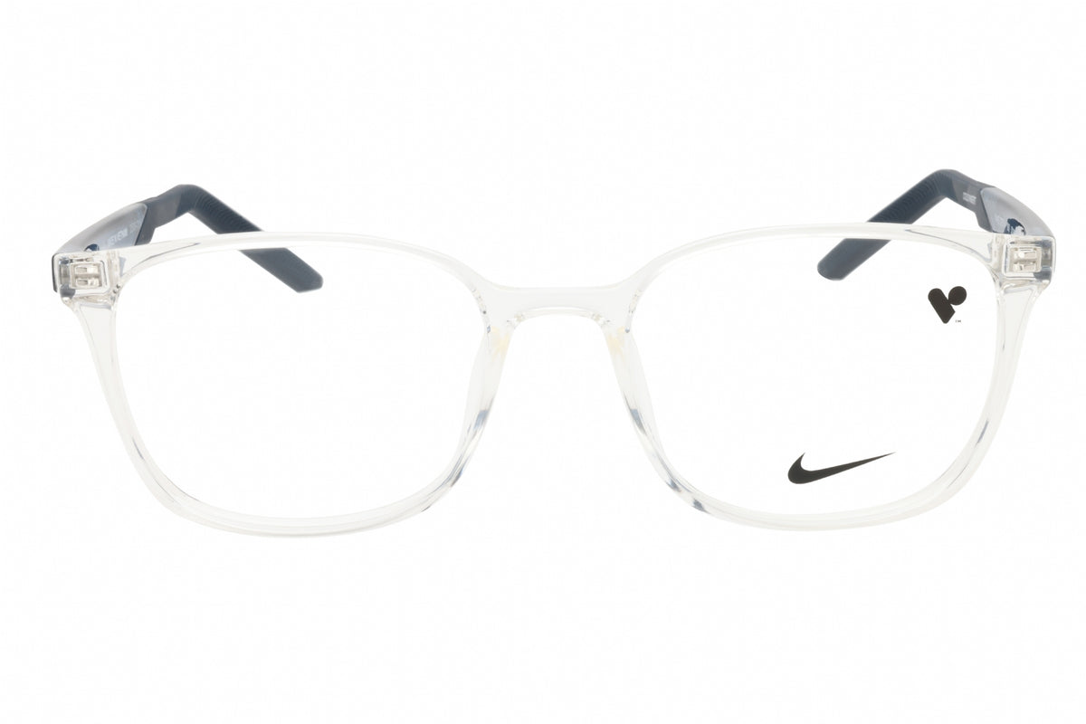 Nike NIKE 7270 Eyeglasses